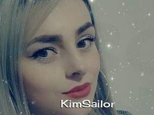 KimSailor