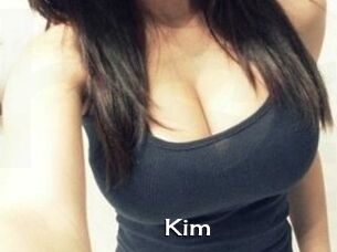 Kim_