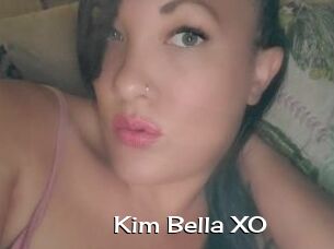 Kim_Bella_XO