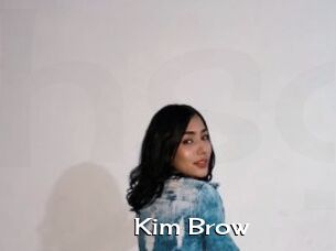 Kim_Brow