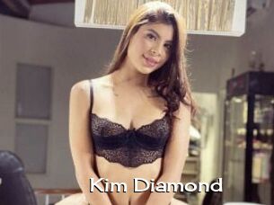 Kim_Diamond