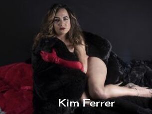 Kim_Ferrer