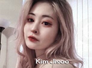 Kim_Jisoo