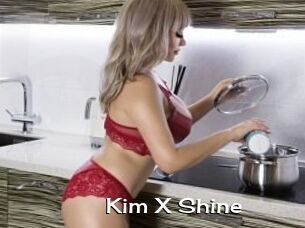 Kim_X_Shine