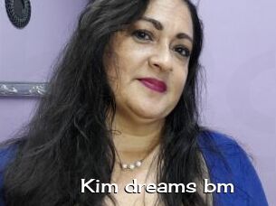 Kim_dreams_bm