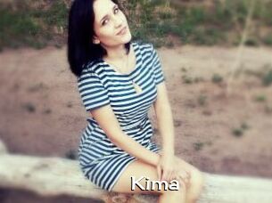 Kima