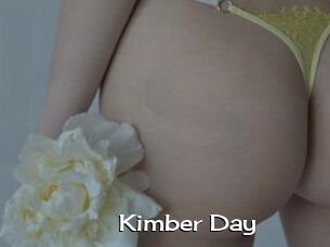 Kimber_Day