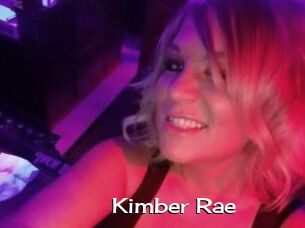 Kimber_Rae