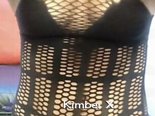 Kimber_X