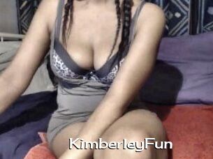 KimberleyFun