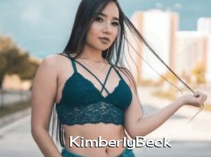 KimberlyBeck