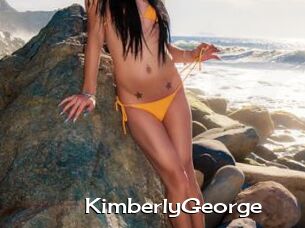 KimberlyGeorge