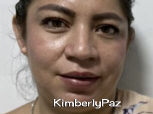 KimberlyPaz