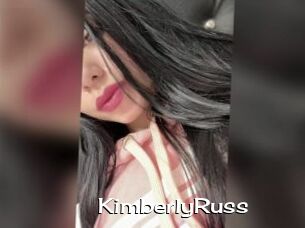 KimberlyRuss