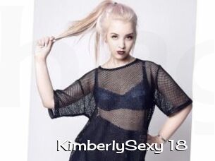 KimberlySexy_18