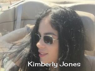 Kimberly_Jones