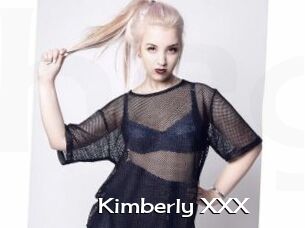 Kimberly_XXX