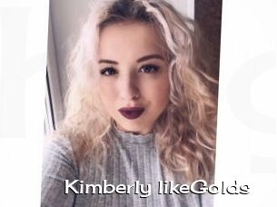 Kimberly_likeGolds