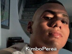 KimboPerea