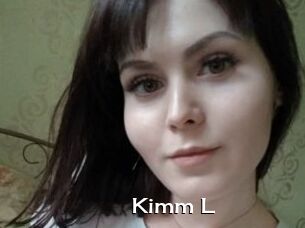 Kimm_L