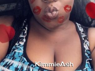 KimmieAsh