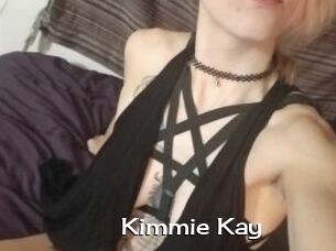 Kimmie_Kay