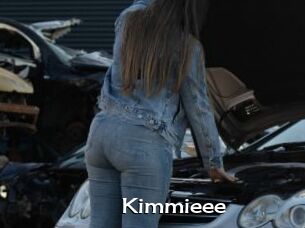 Kimmieee