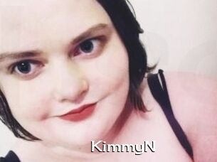 KimmyN