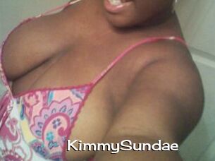 KimmySundae