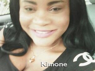 Kimone