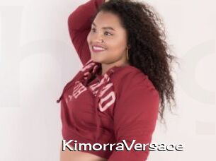 KimorraVersace