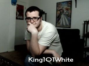 King101White