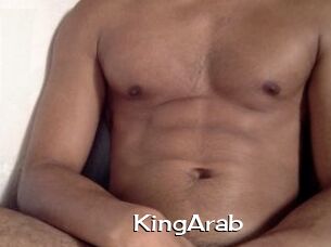 KingArab