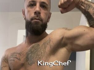 KingChef