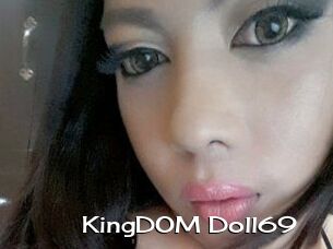 KingDOM_Doll69