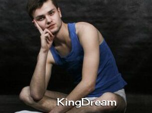 KingDream