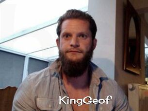 KingGeof