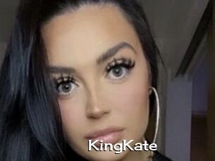 KingKate