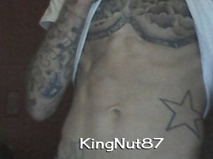 KingNut87