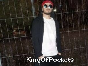 KingOfPockets