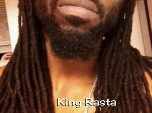 King_Rasta