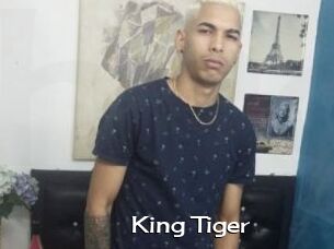 King_Tiger