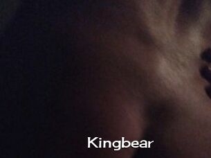 Kingbear