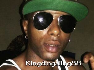 Kingdingaling88