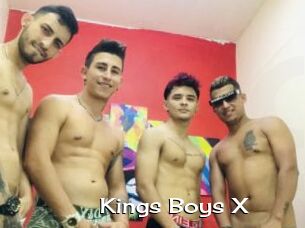 Kings_Boys_X