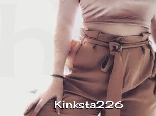 Kinksta226