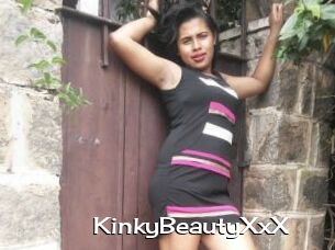 KinkyBeautyXxX