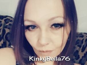 KinkyBella76