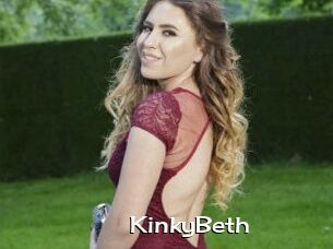 KinkyBeth