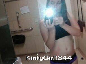 KinkyGirl1844